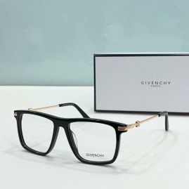 Picture of Givenchy Optical Glasses _SKUfw49211355fw